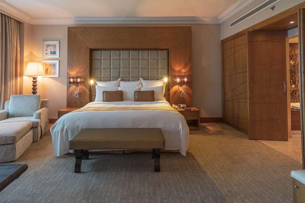Gulf Hotel Bahrain Manama Habitación foto